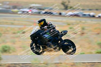 media/Apr-13-2025-TrackXperience (Sun) [[fb1ef998a6]]/Level 2 (Intermediate)/Turn 6 (Session 2)/
